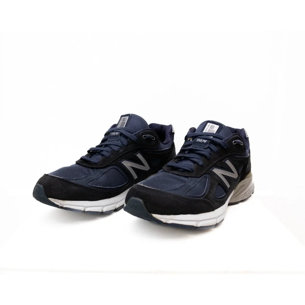 New Balance U990v4 NV4 